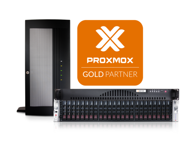 Proxmox