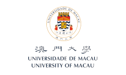 University of Macau